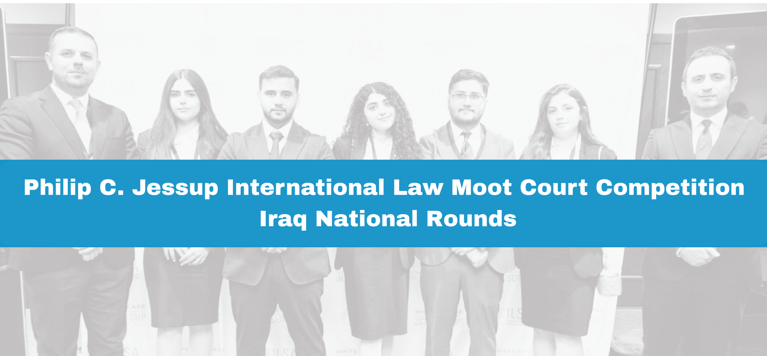 Webpage-Banner-scaled