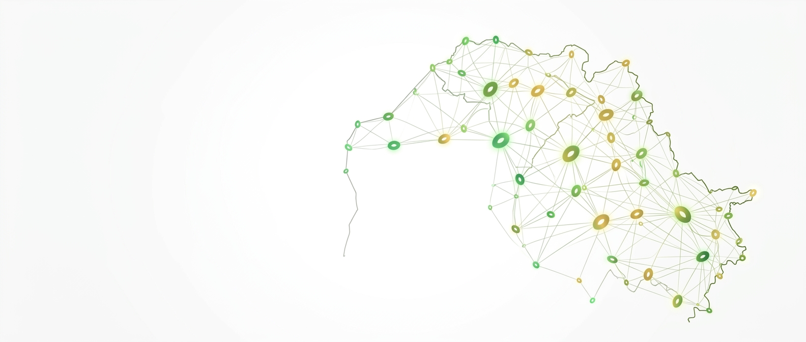 Our Donors & Partners