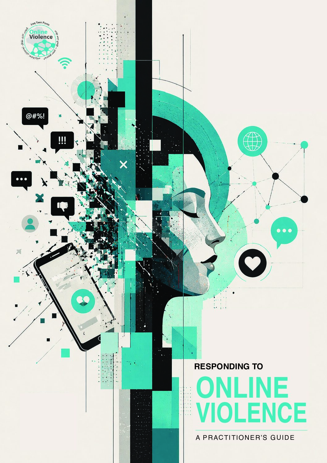Online_V4_EN_SO-Practitioner-guide